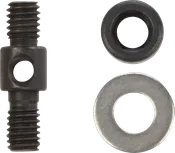 MICRO TACK Windage Screw Kit
