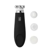 5-in-1 Face Pilates Wand