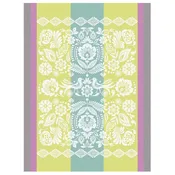 ALEGRIA Tea Towel