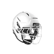 F7 AiR HELMET