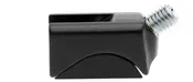 Cervelo P4 Seatpost Clamp