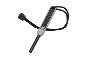 Exotac polySTRIKER XL - Grey