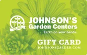 $10 Gift Card