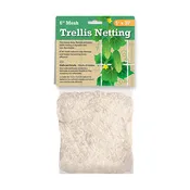Trellis Netting 5′ x 30′