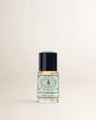 Aceto Aromatico