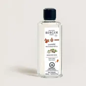 16.9 oz Oil  Refill - Home Sweet Home