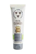 Charcoal Facial Cleanser