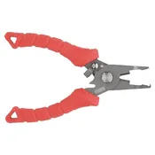 Bubba Blade Stainless Steel Split Ring Pliers