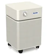 Austin Air Healthmate Air Purifier