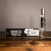 Coastal Cowgirl Roll On Perfume Oil 10 ml