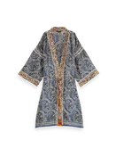 House of Rituals Jaypur Collection Kimono