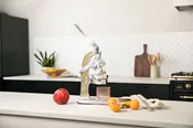 Artisan Citrus Juicer — Touch of Class Gifts