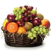 Fruit Basket- Seasonal