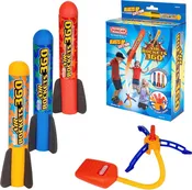 Air Rocket 360