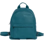 3D Small Backpack in Cypress