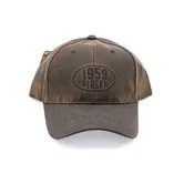 1959 Alaska Baseball Hat