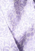 Floral Shirt