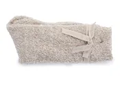 Barefoot Dreams Cozychic Crew Socks
