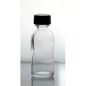 1 Ounce Fragrance Oil Only (No Pheromone)