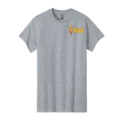 Adult Arizona State University- LCFBFork