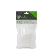 FloraFlex Standard Mesh Trellis - 6"