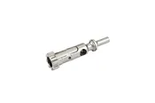 7.62×39 Spike’s Bolt Assembly- Nickel Boron