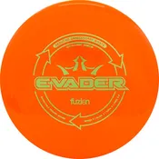 BioFuzion Evader