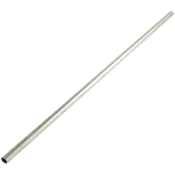 10' - Superior Pipe - Heavy Duty (Only Available by Special Order from Home Depot Store Pro Desk)