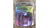 Ball Holder - Purple Light — Fine Threads