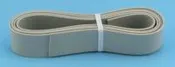 1″ Extra Length Locking Strap, 48″