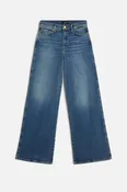 Luxe Vintage Lotta in Sea Level