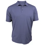 Bridge Polo Men's