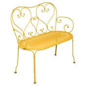 1900 Bench