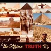 11. Egypt Giza Pyramids & Sphinx. Khafre/Menkaure.