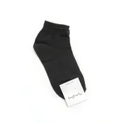 MyoungSung Premium Cotton Blend Socks – 5 Pairs