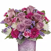 Radiant Reverie Bouquet