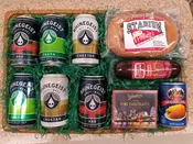 Rhinegeist Celebration