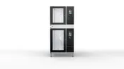 Blodgett 61/101 Invoq