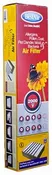 Bestair Humidifier Air Filter High Efficiency