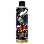 Glove Wash