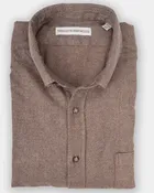 Autumn Leaves Shirt