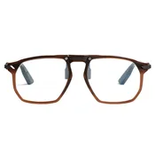 AC03 GLASSES