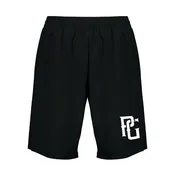 BPL SHOWCASE 2.0 SHORTS