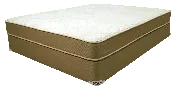 Pearl Firm