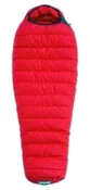 Apache GWS