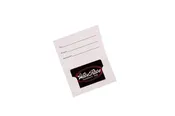 $200 WAVE RAVE GIFT CARD