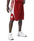 Alleson Adult Double-Ply Reversible Basketball Short 54MMP