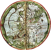 ADVANCED SEMINARS-Online Spring 2025