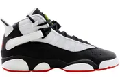 JORDAN 6 RINGS (Grade School)