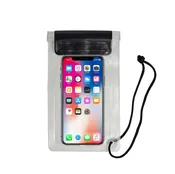 H2Zero™ ePocket MAX